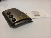 Comenzi volan Opel Vectra C 1.9 DTI OEM 2003-2008