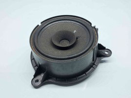  Boxa dreapta fata Renault Scenic 3 [Fabr 2009-2015] OEM