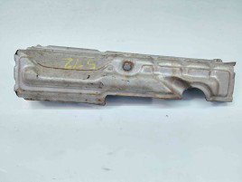 Capac Tabla Protectie Termica Galerie Evacuare 8509117 BMW Seria 1 E87