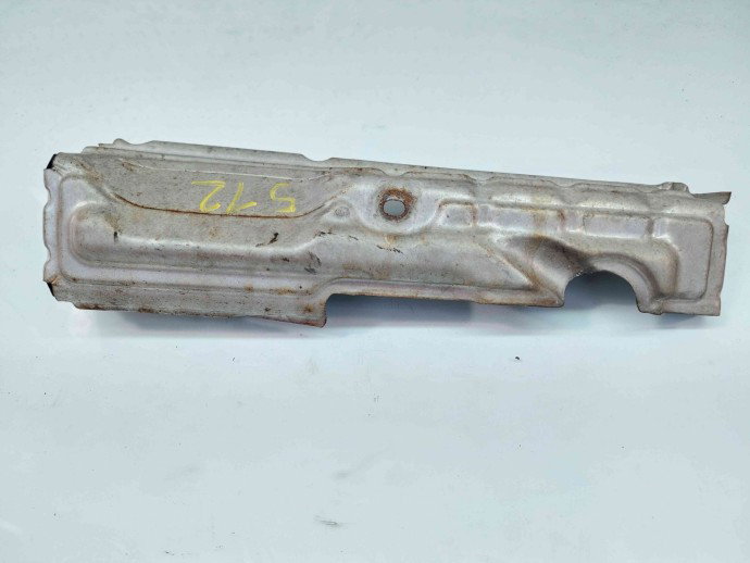 Capac Tabla Protectie Termica Galerie Evacuare 8509117 BMW Seria 3 F30