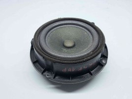  Boxa dreapta spate Kia Sportage III [Fabr 2010-2016] 96330-3W000