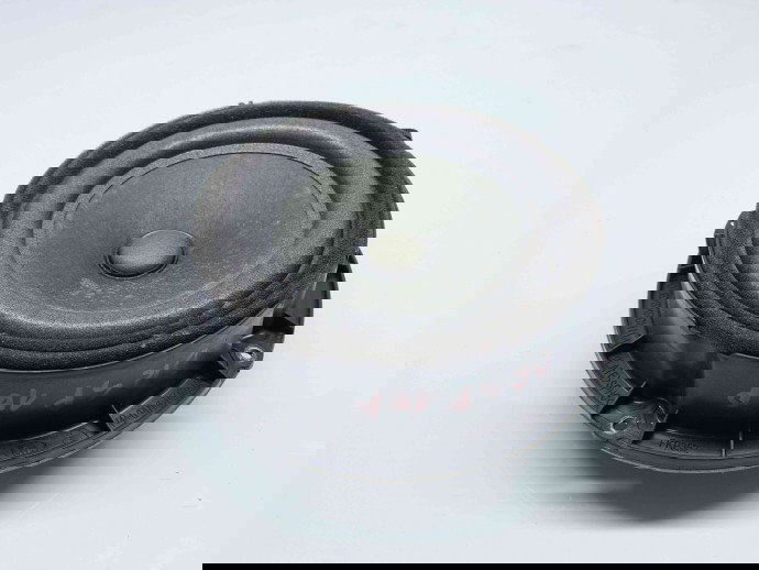  Boxa dreapta spate Kia Sportage III [Fabr 2010-2016] 96330-3W000