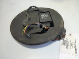 Modul pompa combustibil Skoda Fabia 1.2 1K0906093G 2008-2012