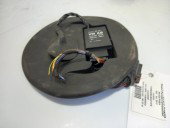 Modul pompa combustibil Skoda Fabia 1.2 1K0906093G 2008-2012