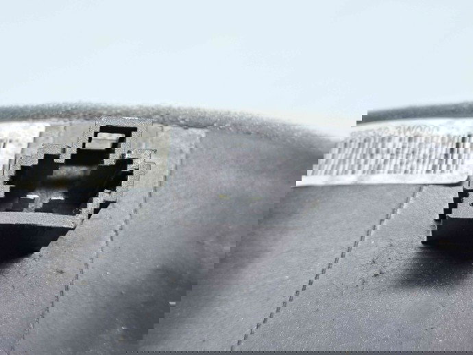  Boxa dreapta spate Kia Sportage III [Fabr 2010-2016] 96330-3W000