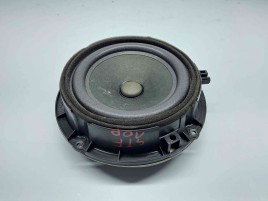  Boxa stanga fata Kia Sportage III [Fabr 2010-2016] 96330-3W000