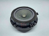  Boxa stanga fata Kia Sportage III [Fabr 2010-2016] 96330-3W000