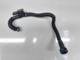 Senzor presiune combustibil, cod 8514518, Bmw 3 (F30) 2.0 diesel, N47D20C