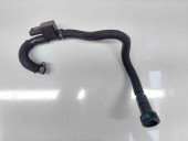 Senzor presiune combustibil, cod 8514518, Bmw 3 (F30) 2.0 diesel, N47D20C