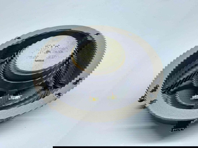  Boxa stanga fata Kia Sportage III [Fabr 2010-2016] 96330-3W000