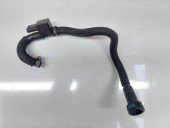 Senzor presiune combustibil, cod 8514518, Bmw 1 (F20, F21) 2.0 Diesel, N47D20C