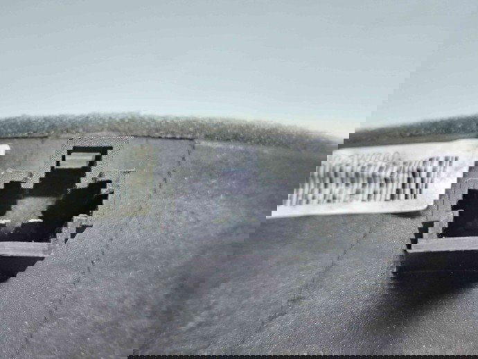  Boxa stanga fata Kia Sportage III [Fabr 2010-2016] 96330-3W000