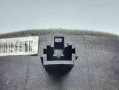  Boxa stanga fata Kia Sportage III [Fabr 2010-2016] 96330-3W000