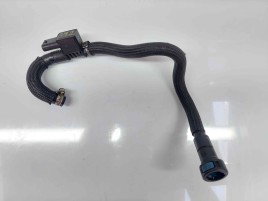Senzor presiune combustibil, cod 8514518, Bmw 5 (F10) 2.0 Diesel, N47D20C