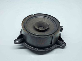  Boxa stanga fata Renault Scenic 3 [Fabr 2009-2015] OEM