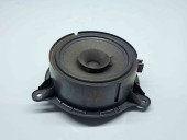  Boxa stanga fata Renault Scenic 3 [Fabr 2009-2015] OEM