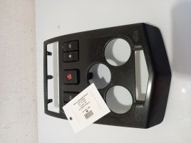 Panou comanda central Dacia Logan 1.5 DCI OEM 2000-2012