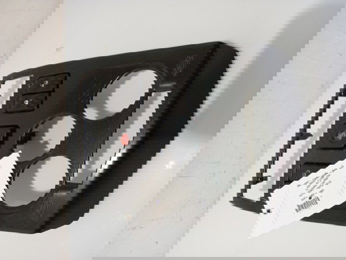 Panou comanda central Dacia Logan 1.5 DCI OEM 2000-2012