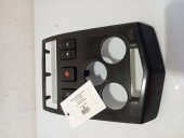 Panou comanda central Dacia Logan 1.5 DCI OEM 2000-2012