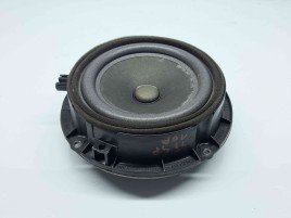  Boxa stanga spate Kia Sportage III [Fabr 2010-2016] 96330-3W000