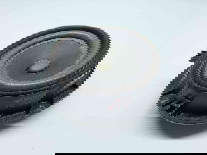  Boxa stanga spate Kia Sportage III [Fabr 2010-2016] 96330-3W000