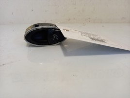 Panou comanda rezervor Mercedes Benz CLS 3.0 CDI A2118210379 2004-2011