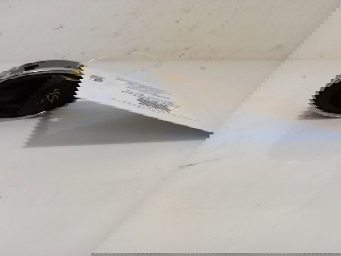 Panou comanda rezervor Mercedes Benz CLS 3.0 CDI A2118210379 2004-2011