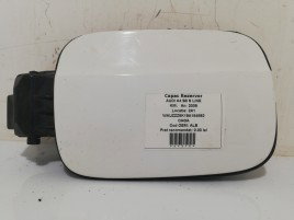 Capac rezervor Audi A4 B8 2.0 CJCB OEM 2008-2015