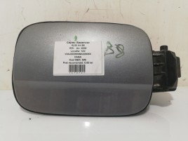 Capac rezervor Audi A4 B8 2.0 CJCB OEM 2008-2015