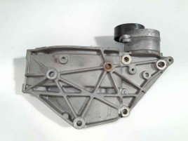 Suport alternator Citroen C5, 9682367380, 2.0hdi