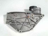 Suport alternator Ford S-Max 2.0tdci, 9682367380