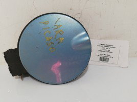 Capac rezervor Citroen Xsara Picasso 2.0 HDI OEM 1999-2011