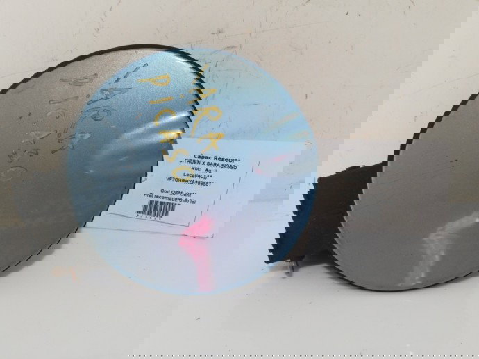 Capac rezervor Citroen Xsara Picasso 2.0 HDI OEM 1999-2011