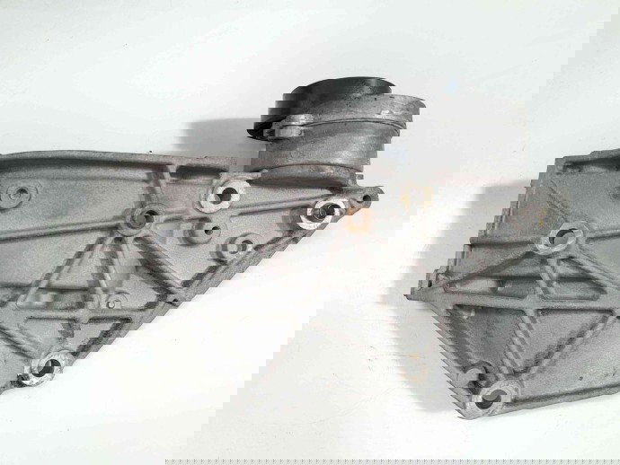 Suport accesorii 9682367380, Ford Focus 2 2.0tdci