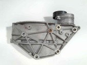 Suport accesorii 9682367380, Ford Focus 2 2.0tdci