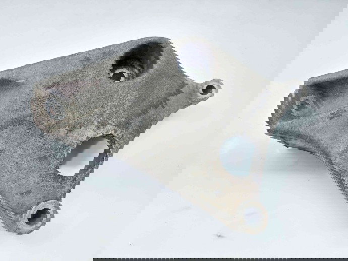 Suport motor, Bmw 3 (F30) 2.0 Diesel, N47D20C, 6788611-03