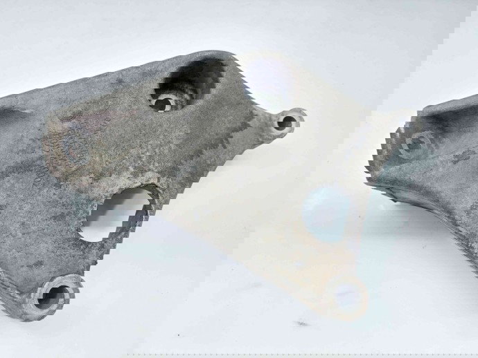 Suport motor, Bmw 1 (F21) 2.0 D 2211-6788611