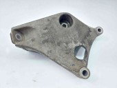 Suport motor, Bmw 1 (F21) 2.0 D 2211-6788611