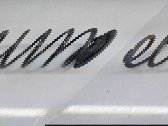 Arc Arcuri Spate Skoda Octavia 3 Combi (5E5) 1.6 tdi, 5Q0511121