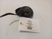 Claxon Audi A4 B8 2.0 TDI OEM 2008-2015