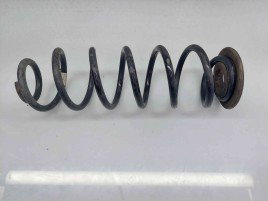 Arc Arcuri spate, Seat Leon 5F 5Q0511121 1.6 tdi