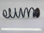 Arc Arcuri spate, Seat Leon 5F 5Q0511121 1.6 tdi