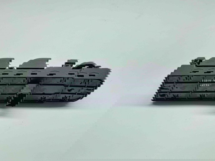  Butoane comanda geamuri sofer Renault Scenic 3 [Fabr 2009-2015] 809610016R