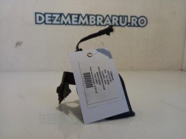 Claxon Audi A4 B7 2.0 TDI OEM 2004-2008
