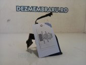Claxon Audi A4 B7 2.0 TDI OEM 2004-2008