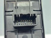  Butoane comanda geamuri sofer Renault Scenic 3 [Fabr 2009-2015] 809610016R