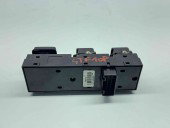  Butoane comanda geamuri sofer Kia Sportage III [Fabr 2010-2016] 93570-3W940