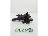 Corp termostat Volvo S40 2.0 9656182980