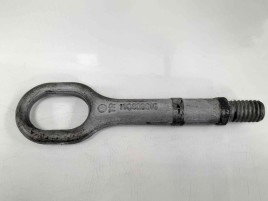 Cui Carlig Remorcare Tractare Electric Audi A3 8P 1.9 TDI 1T0805815