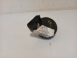 Claxon Audi A4 B8 2.0 TDI OEM 2008-2015